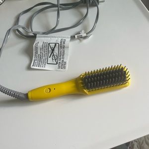 Mini Drybar Hot brush